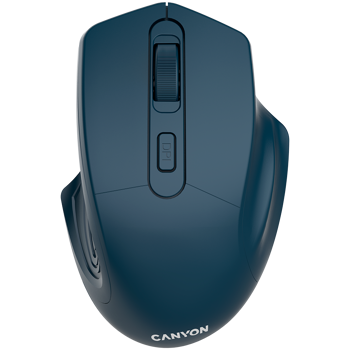 canyon-24ghz-wireless-optical-mouse-with-4-buttons-dpi-80012-28956-cne-cmsw15db.webp