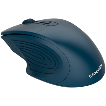 canyon-24ghz-wireless-optical-mouse-with-4-buttons-dpi-80012-30906-cne-cmsw15db.webp