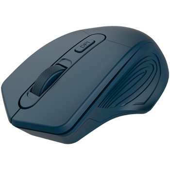 canyon-24ghz-wireless-optical-mouse-with-4-buttons-dpi-80012-31546-cne-cmsw15db.webp