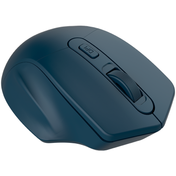 canyon-24ghz-wireless-optical-mouse-with-4-buttons-dpi-80012-34264-cne-cmsw15db.webp