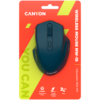 canyon-24ghz-wireless-optical-mouse-with-4-buttons-dpi-80012-36153-cne-cmsw15db.webp