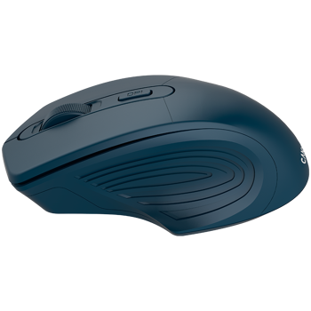 canyon-24ghz-wireless-optical-mouse-with-4-buttons-dpi-80012-5517-cne-cmsw15db.webp