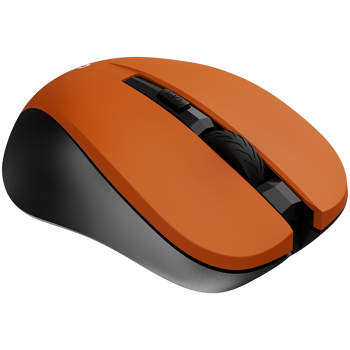 canyon-24ghz-wireless-optical-mouse-with-4-buttons-dpi-80012-68092-cne-cmsw1o.webp