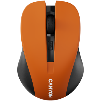 canyon-24ghz-wireless-optical-mouse-with-4-buttons-dpi-80012-81765-cne-cmsw1o.webp