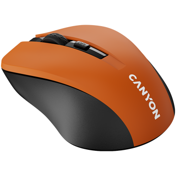 canyon-24ghz-wireless-optical-mouse-with-4-buttons-dpi-80012-84544-cne-cmsw1o.webp