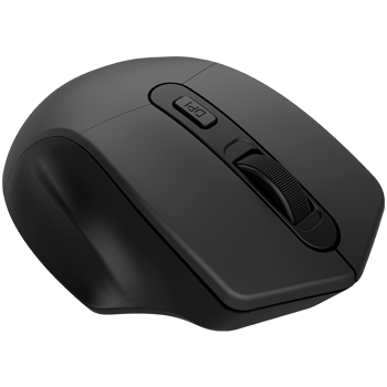 canyon-24ghz-wireless-optical-mouse-with-4-buttons-dpi-80012-8625-cne-cmsw15b.webp