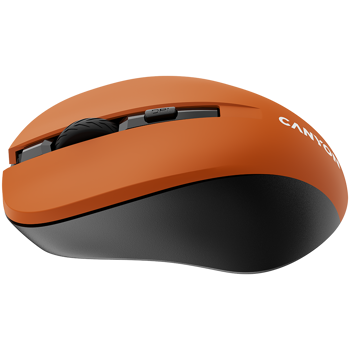 canyon-24ghz-wireless-optical-mouse-with-4-buttons-dpi-80012-86344-cne-cmsw1o.webp