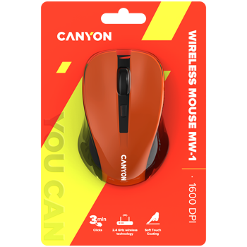 canyon-24ghz-wireless-optical-mouse-with-4-buttons-dpi-80012-88114-cne-cmsw1o.webp