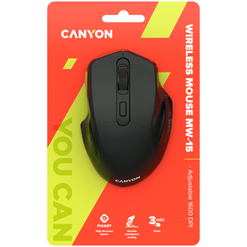 canyon-24ghz-wireless-optical-mouse-with-4-buttons-dpi-80012-9887-cne-cmsw15b.webp