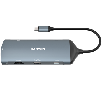 canyon-8-in-1-hub-with-1hdmi1gigabit-ethernet1usb-c-femalepd-92901-cns-tds15.webp