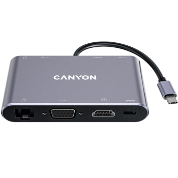 canyon-8-in-1-usb-c-hub-with-1hdmi-4k30hz-1vga-1type-c-pd-ch-9935-cns-tds14.webp