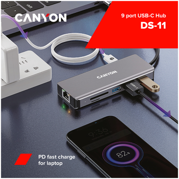 canyon-9-in-1-usb-c-hub-with-1hdmi-4k30hz1gigabit-ethernet-1-22797-cns-tds11.webp