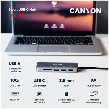 canyon-9-in-1-usb-c-hub-with-1hdmi-4k30hz1gigabit-ethernet-1-26427-cns-tds11.webp