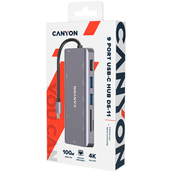 canyon-9-in-1-usb-c-hub-with-1hdmi-4k30hz1gigabit-ethernet-1-76326-cns-tds11.webp