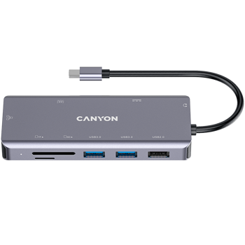 canyon-9-in-1-usb-c-hub-with-1hdmi-4k30hz1gigabit-ethernet-1-97526-cns-tds11.webp