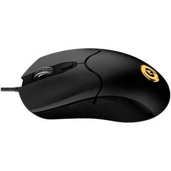 canyon-accepter-gm-211-optical-gaming-mouse-instant-725-abs--37732-cnd-sgm211.webp