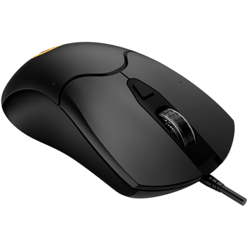 canyon-accepter-gm-211-optical-gaming-mouse-instant-725-abs--38406-cnd-sgm211.webp