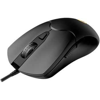 canyon-accepter-gm-211-optical-gaming-mouse-instant-725-abs--517-cnd-sgm211.webp