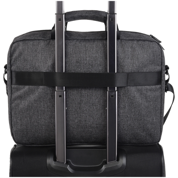 canyon-b-5-laptop-bag-for-156-inch410mm-x300mm-x-70mmdark-gr-18053-cns-cb5g4.webp