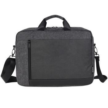 canyon-b-5-laptop-bag-for-156-inch410mm-x300mm-x-70mmdark-gr-25907-cns-cb5g4.webp