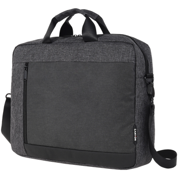 canyon-b-5-laptop-bag-for-156-inch410mm-x300mm-x-70mmdark-gr-28322-cns-cb5g4.webp