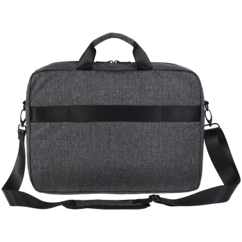 canyon-b-5-laptop-bag-for-156-inch410mm-x300mm-x-70mmdark-gr-30580-cns-cb5g4.webp