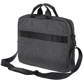 canyon-b-5-laptop-bag-for-156-inch410mm-x300mm-x-70mmdark-gr-32961-cns-cb5g4.webp