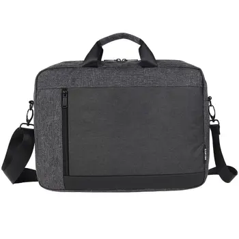 canyon-b-5-laptop-bag-for-156-inch410mm-x300mm-x-70mmdark-gr-43518-cns-cb5g4.webp