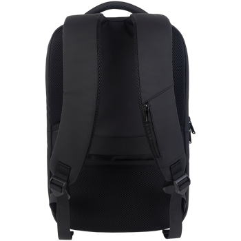 canyon-backpack-bpl-5-urban-156-black-72909-cns-bpl5b1.webp