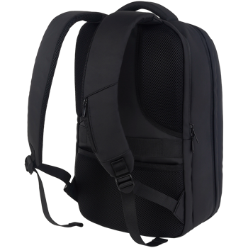 canyon-backpack-bpl-5-urban-156-black-73507-cns-bpl5b1.webp