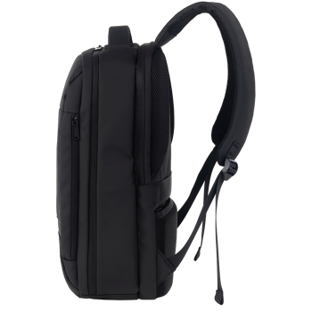 canyon-backpack-bpl-5-urban-156-black-74554-cns-bpl5b1.webp