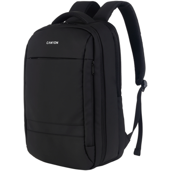 canyon-backpack-bpl-5-urban-156-black-76638-cns-bpl5b1.webp