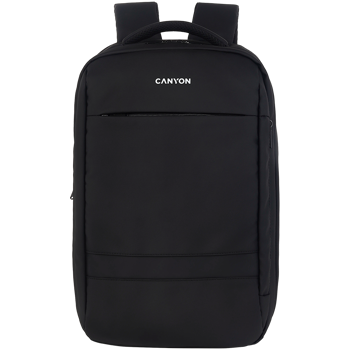 canyon-backpack-bpl-5-urban-156-black-93094-cns-bpl5b1.webp