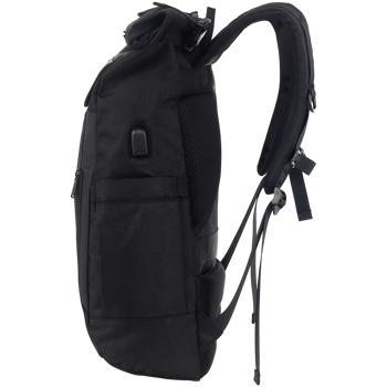 canyon-backpack-rt-7-urban-173-black-45639-cns-bprt7b1.webp