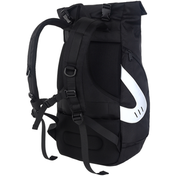 canyon-backpack-rt-7-urban-173-black-46828-cns-bprt7b1.webp