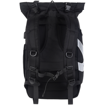 canyon-backpack-rt-7-urban-173-black-48291-cns-bprt7b1.webp