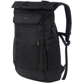 canyon-backpack-rt-7-urban-173-black-70068-cns-bprt7b1.webp