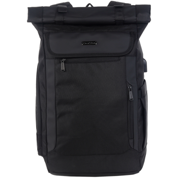 canyon-backpack-rt-7-urban-173-black-70520-cns-bprt7b1.webp