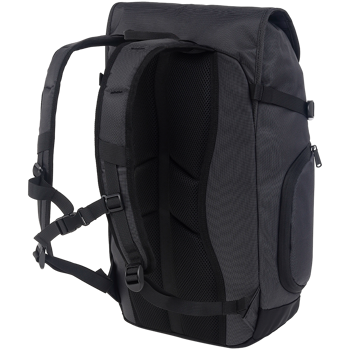 canyon-bpa-5-laptop-backpack-for-156-inch-product-specsizemm-12146-cns-bpa5b1.webp