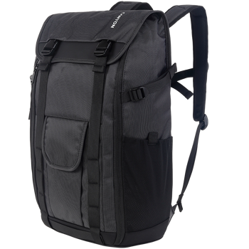 canyon-bpa-5-laptop-backpack-for-156-inch-product-specsizemm-14589-cns-bpa5b1.webp