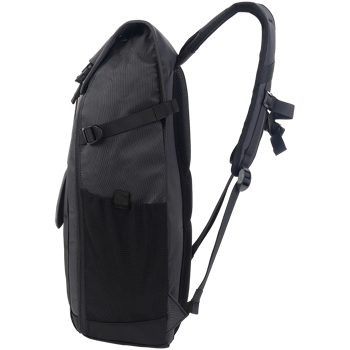 canyon-bpa-5-laptop-backpack-for-156-inch-product-specsizemm-16212-cns-bpa5b1.webp