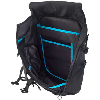 canyon-bpa-5-laptop-backpack-for-156-inch-product-specsizemm-9025-cns-bpa5b1.webp