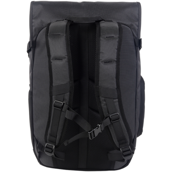 canyon-bpa-5-laptop-backpack-for-156-inch-product-specsizemm-9795-cns-bpa5b1.webp