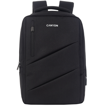 canyon-bpe-5-laptop-backpack-for-156-inch-product-specsizemm-8455-cns-bpe5b1.webp