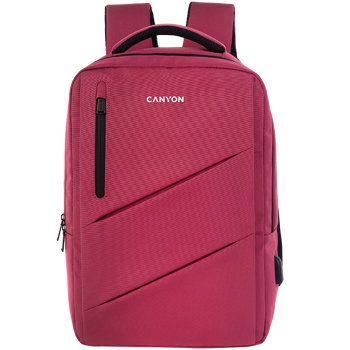 canyon-bpe-5-laptop-backpack-for-156-inch-product-specsizemm-86985-cns-bpe5bd1.webp