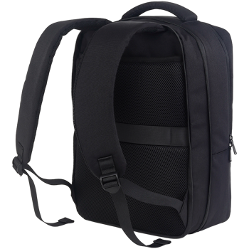 canyon-bpe-5-laptop-backpack-for-156-inch-product-specsizemm-89373-cns-bpe5b1.webp