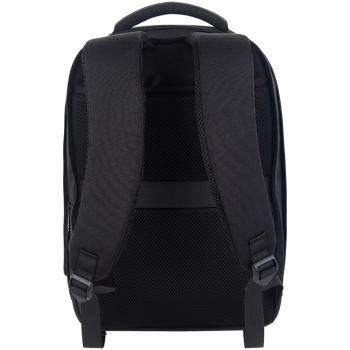 canyon-bpe-5-laptop-backpack-for-156-inch-product-specsizemm-89794-cns-bpe5b1.webp