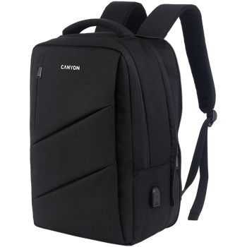 canyon-bpe-5-laptop-backpack-for-156-inch-product-specsizemm-92362-cns-bpe5b1.webp