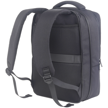 canyon-bpe-5-laptop-backpack-for-156-inchproduct-specsizemm--93392-cns-bpe5gy1.webp