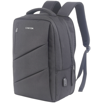 canyon-bpe-5-laptop-backpack-for-156-inchproduct-specsizemm--96109-cns-bpe5gy1.webp